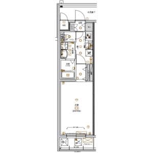 Room Image 2146999