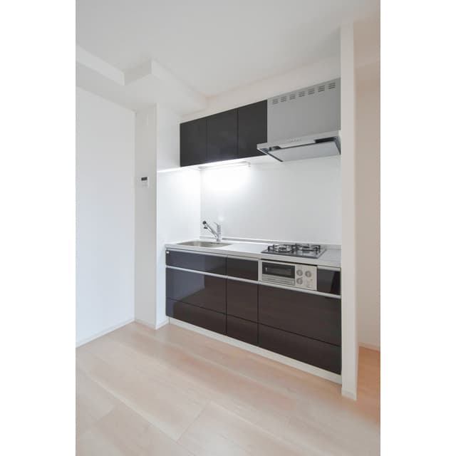 Room image 11