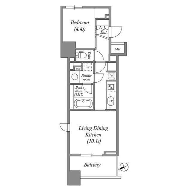 Room Image 2176933