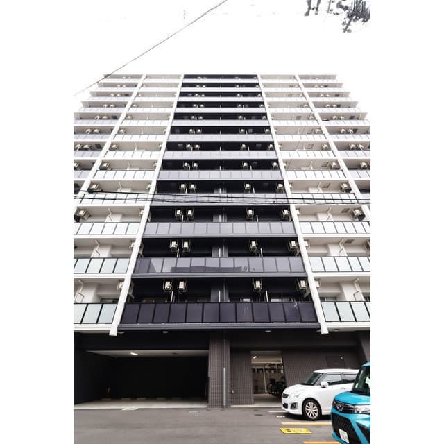 Room Image 2177865