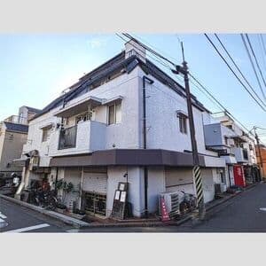 Room Image 2159052
