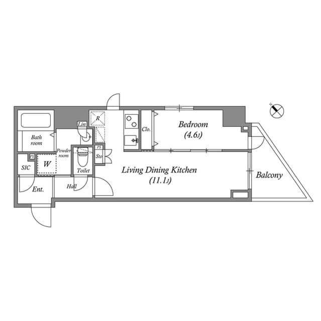 Room Image 2168487