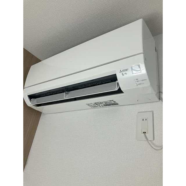 Room image 12
