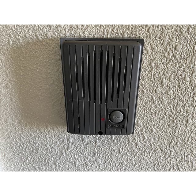 Room image 16