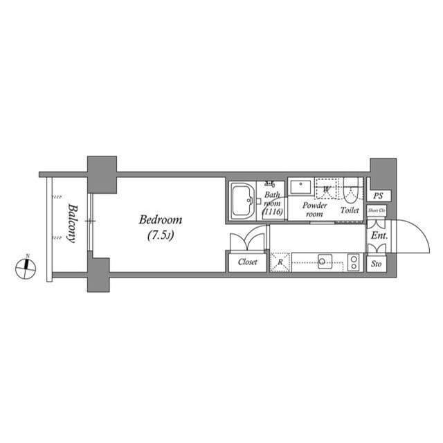 Room Image 2081967