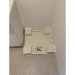 Room image 14