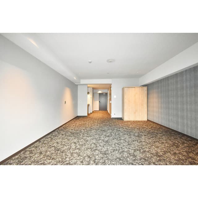Room image 14
