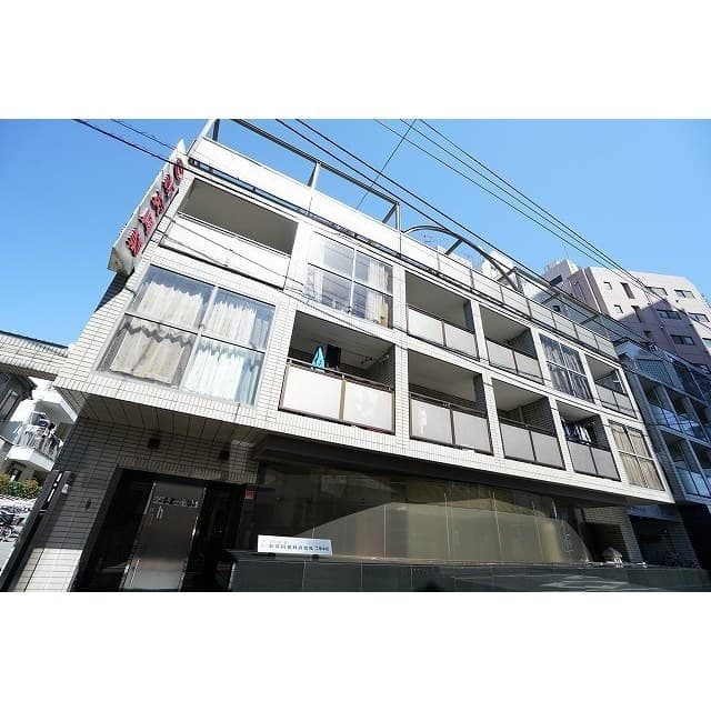 Room Image 2176282