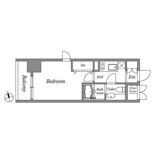 Room Image 2120101