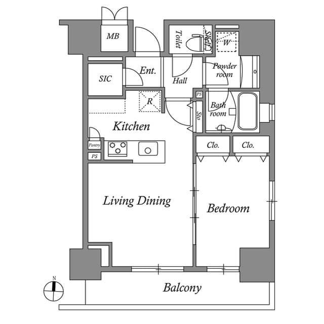 Room Image 2181091