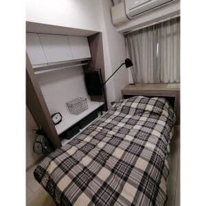 Room image 12