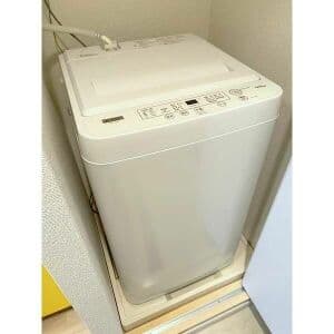 Room image 11