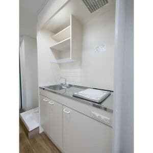 Room image 14