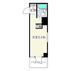 Room Image 2180193