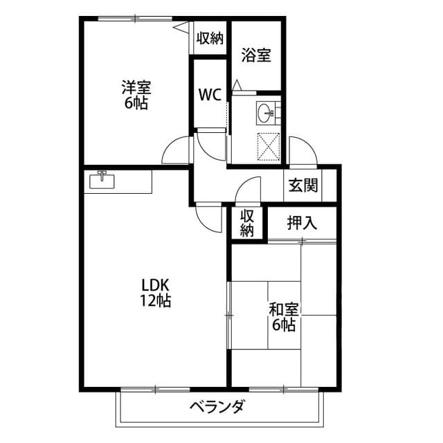Room Image 2180591