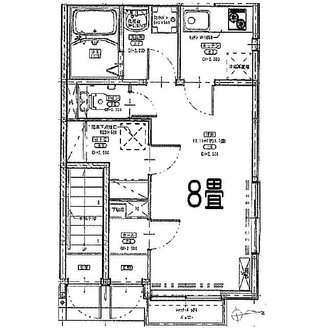 Room Image 2171268