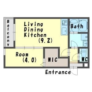 Room Image 2162456