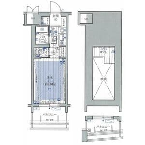 Room Image 2180675