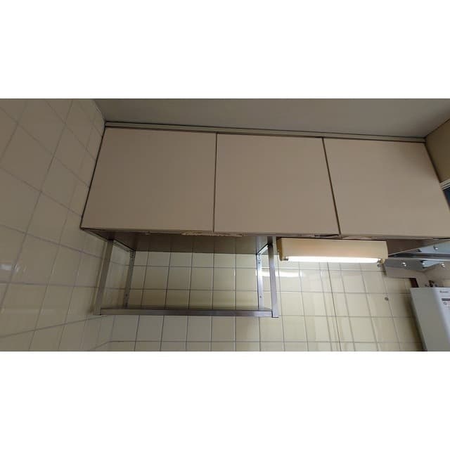 Room image 14