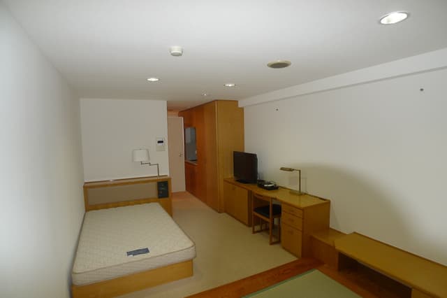 Room image 15