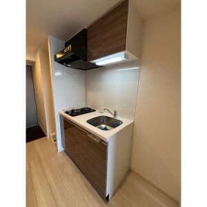 Room image 15