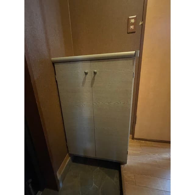 Room image 14