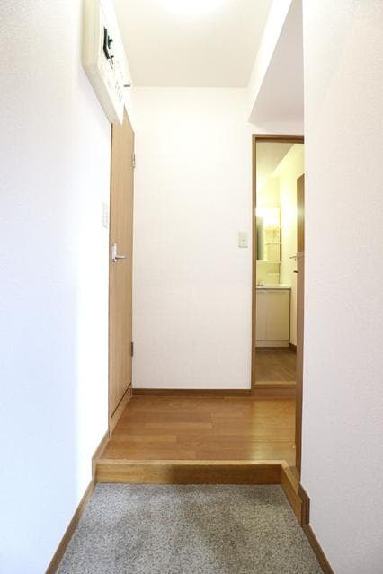 Room image 13
