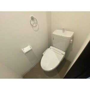 Room image 14