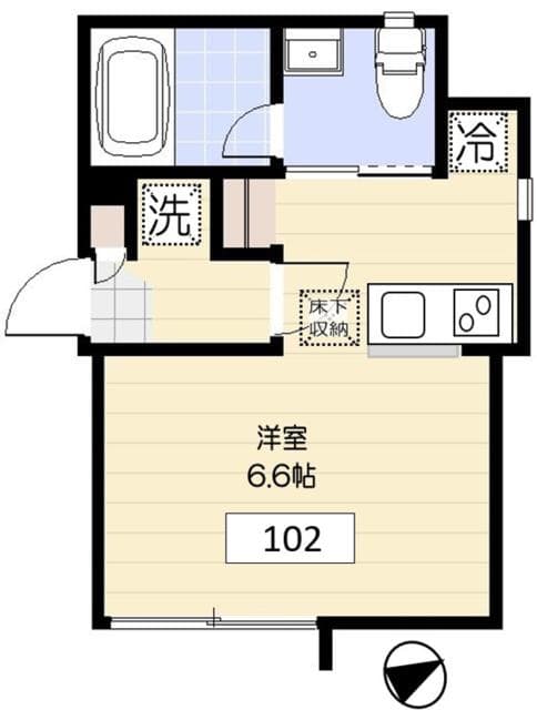 Room Image 2175032