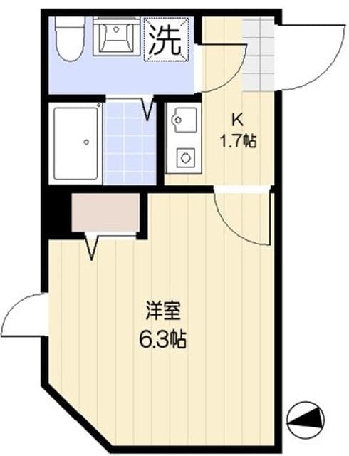 Room Image 2160960