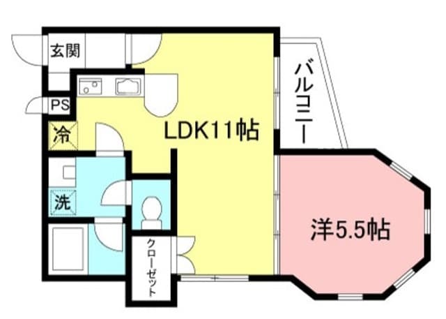 Room Image 2166833