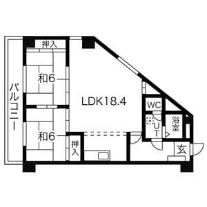 Room Image 2170860