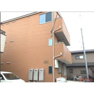 Room Image 2164126