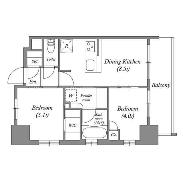 Room Image 2081968