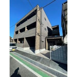 Room Image 2174008