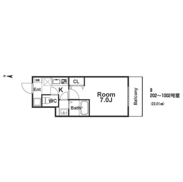 Room Image 2169578