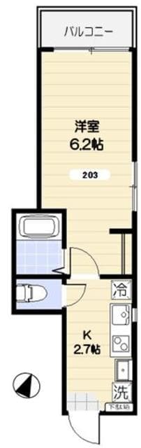 Room Image 2178431