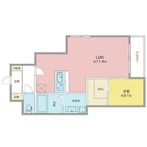 Room Image 2178445