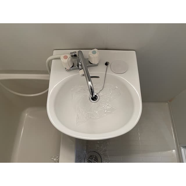 Room image 12