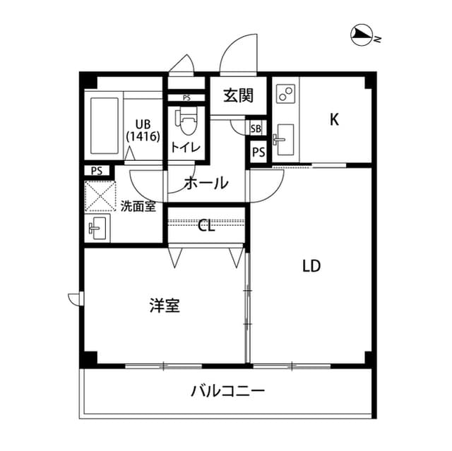 Room Image 2175177