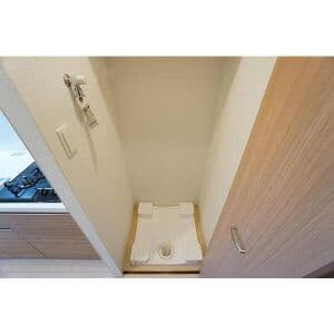 Room image 11