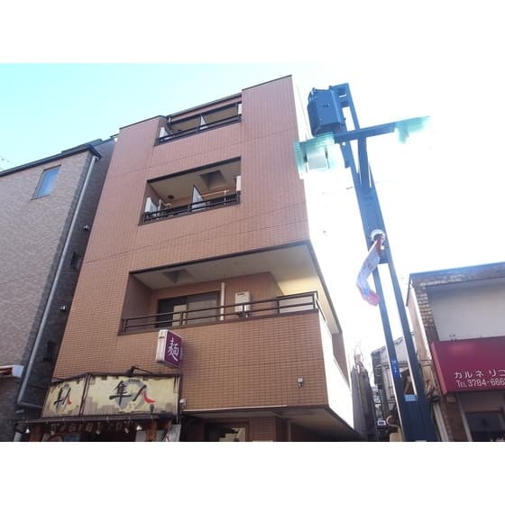 Room Image 2181106