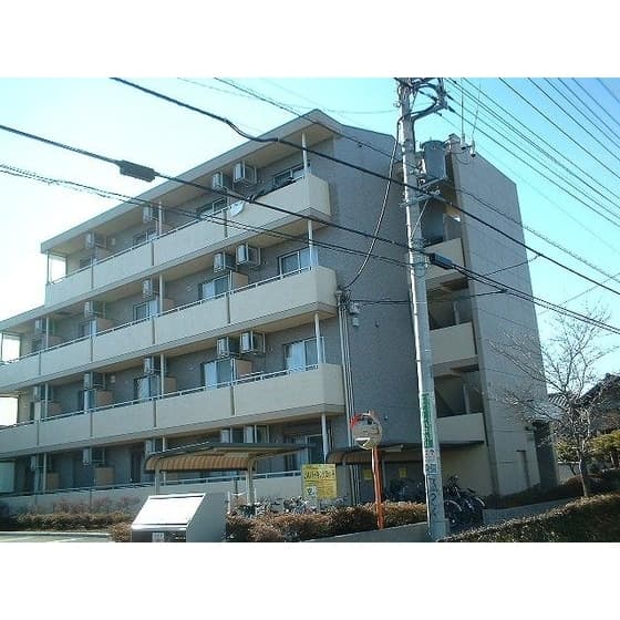 Room Image 2166930