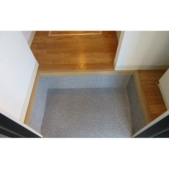 Room image 12