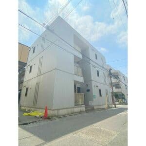 Room Image 2110777