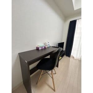 Room image 9