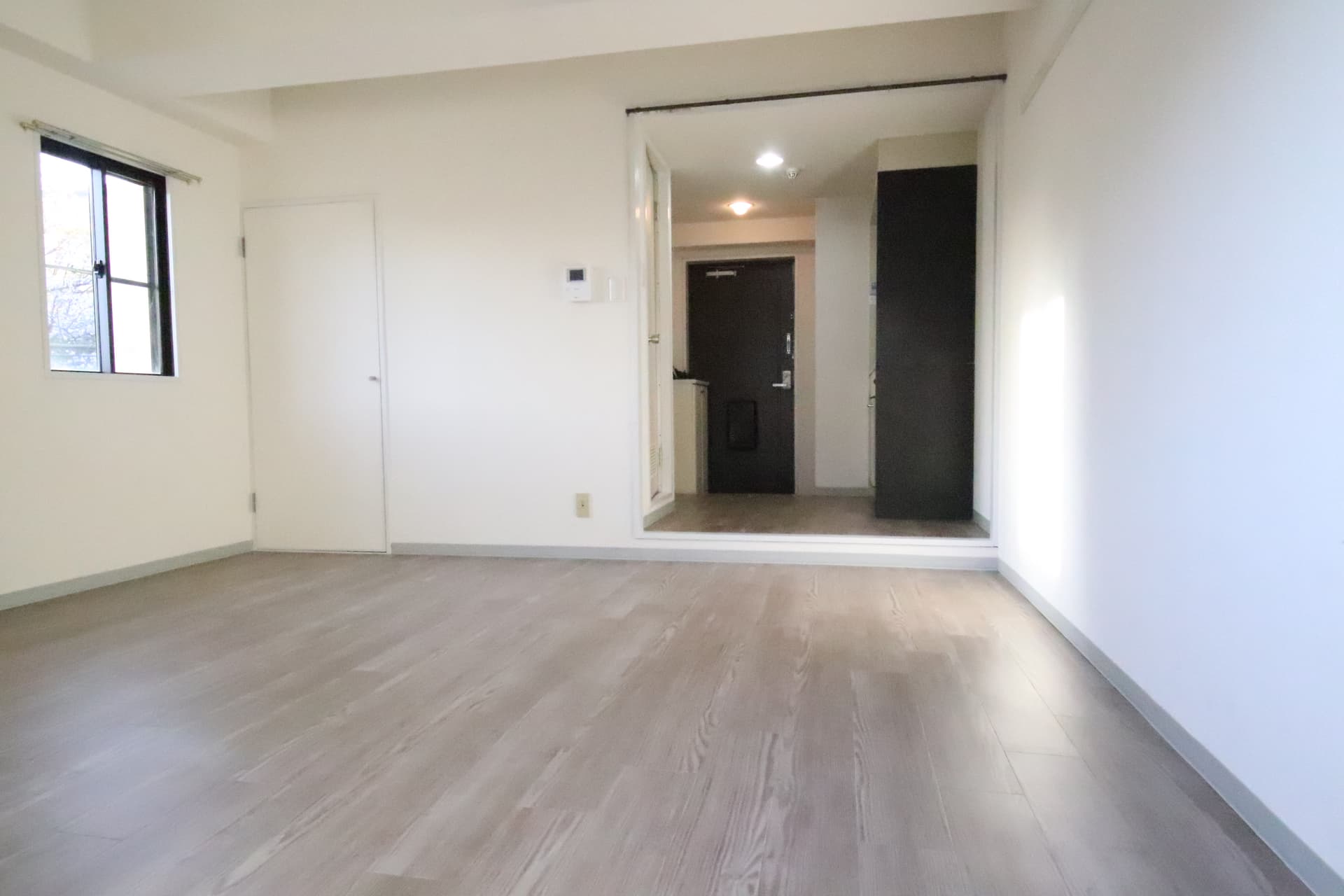 Room Image 2131694