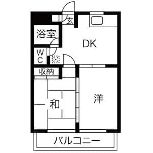 Room Image 2150533