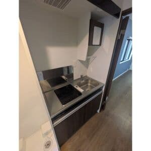 Room image 13