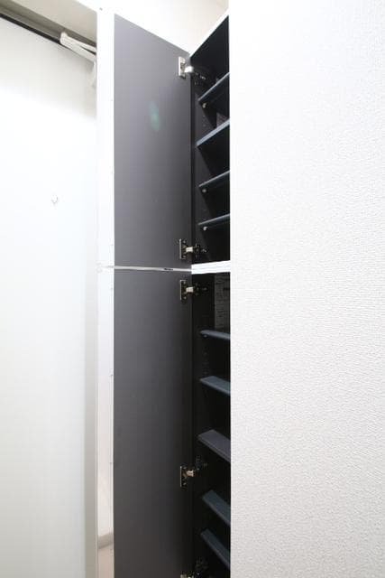 Room image 14